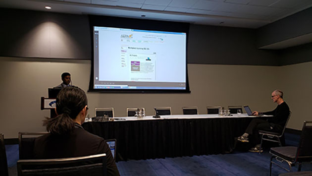 aera 2019 4re